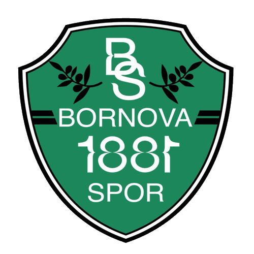 http://www.futbollogo.com/resimler/logolar/1881bornova.png