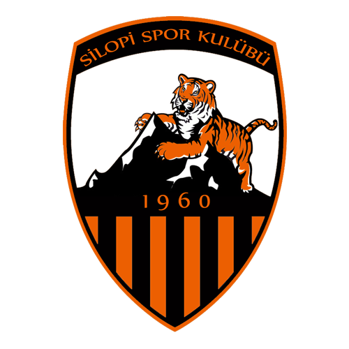 http://www.futbollogo.com/resimler/logolar/1960silopispor.png