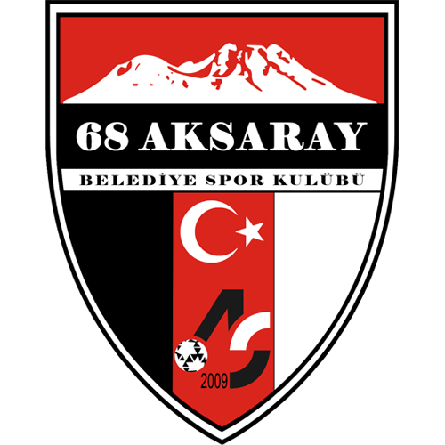 http://www.futbollogo.com/resimler/logolar/68aksaraybelediyespor.png