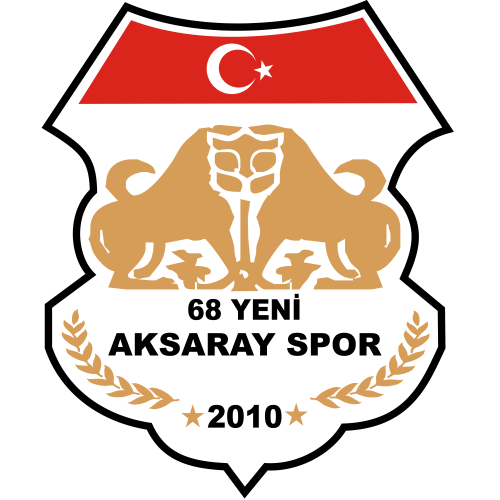 http://www.futbollogo.com/resimler/logolar/68yeniaksaray.png