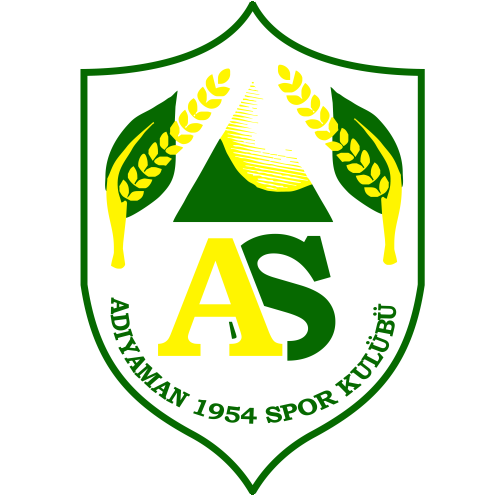 http://www.futbollogo.com/resimler/logolar/adiyaman1954spor1.png