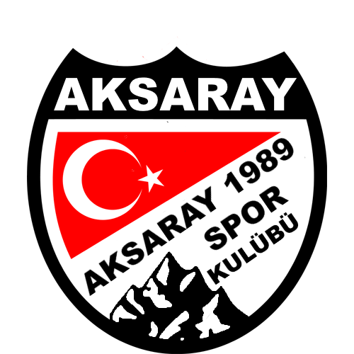 http://www.futbollogo.com/resimler/logolar/aksaray1989.png