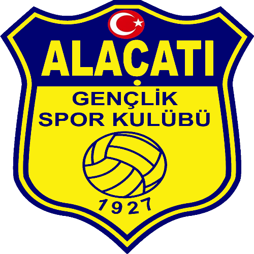 http://www.futbollogo.com/resimler/logolar/alacatispor1.png