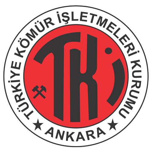 http://www.futbollogo.com/resimler/logolar/ankaratkispor.png