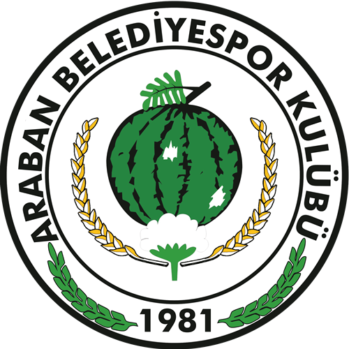 http://www.futbollogo.com/resimler/logolar/arabanbelediyespor.png