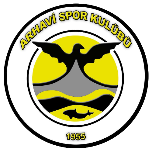 http://www.futbollogo.com/resimler/logolar/arhavispor1.png