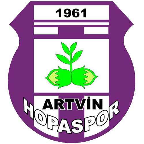 http://www.futbollogo.com/resimler/logolar/artvinhopaspor2.png