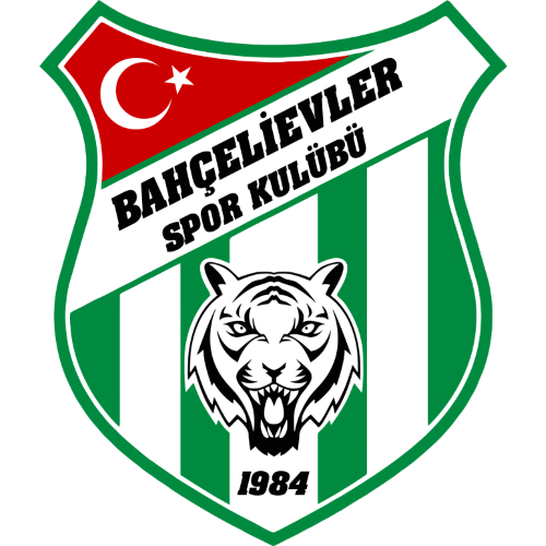 Türkiye'nin En Büyük Futbol Kulüpleri Logo Arşivi