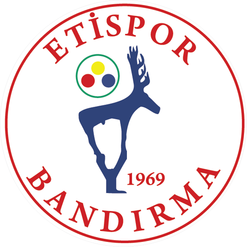 http://www.futbollogo.com/resimler/logolar/bandirmaetispor.png