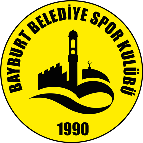 http://www.futbollogo.com/resimler/logolar/bayburtbelediyespor.png