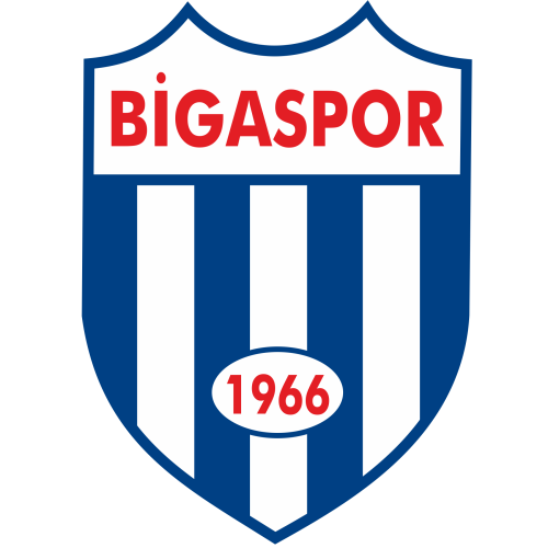 http://www.futbollogo.com/resimler/logolar/bigaspor1.png