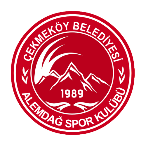 http://www.futbollogo.com/resimler/logolar/cekmekoybldalemdag.png