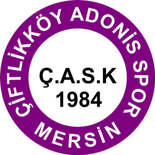 http://www.futbollogo.com/resimler/logolar/ciftlikkoyadonisspor.png