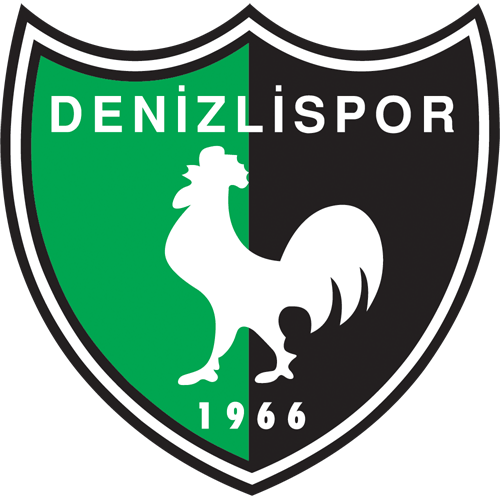 http://www.futbollogo.com/resimler/logolar/denizlispor1.png