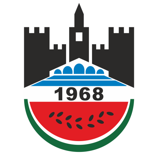 http://www.futbollogo.com/resimler/logolar/diyarbakirspor2.png