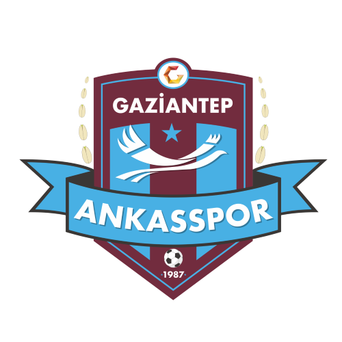 http://www.futbollogo.com/resimler/logolar/gaziantepankasspor.png