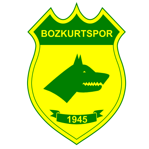 http://www.futbollogo.com/resimler/logolar/gaziantepbozkurtspor.png