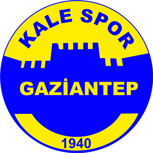 http://www.futbollogo.com/resimler/logolar/gaziantepkalespor.png