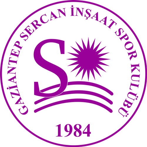 http://www.futbollogo.com/resimler/logolar/gaziantepsercanin%C5%9Faatspor.png