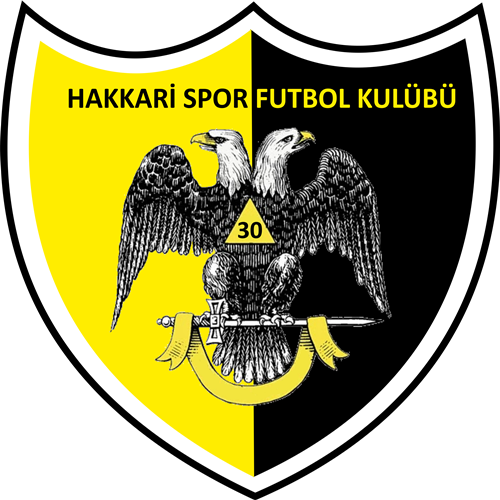 http://www.futbollogo.com/resimler/logolar/hakkarisporfutbolkulubu.png