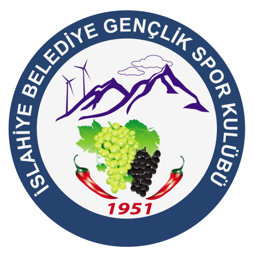 http://www.futbollogo.com/resimler/logolar/islahiyebelediyegenclikspor.png