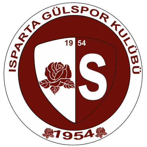 gülspor ile ilgili görsel sonucu