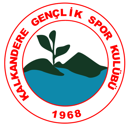 http://www.futbollogo.com/resimler/logolar/kalkanderespor.png