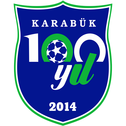 http://www.futbollogo.com/resimler/logolar/karabuk100yil.png