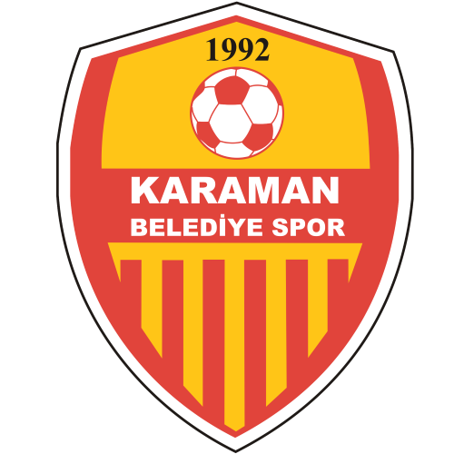 http://www.futbollogo.com/resimler/logolar/karamanbldspor.png
