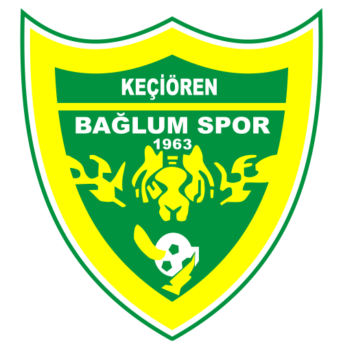 keÃÂ§iÃÂ¶ren bld. baÃÂlum spor ile ilgili gÃÂ¶rsel sonucu