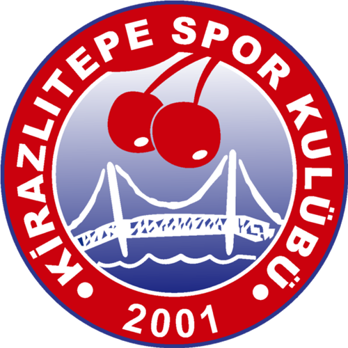 http://www.futbollogo.com/resimler/logolar/kirazlitepespor.png