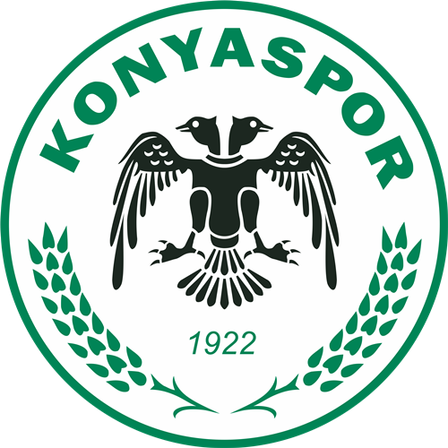 http://www.futbollogo.com/resimler/logolar/konyaspor2.png