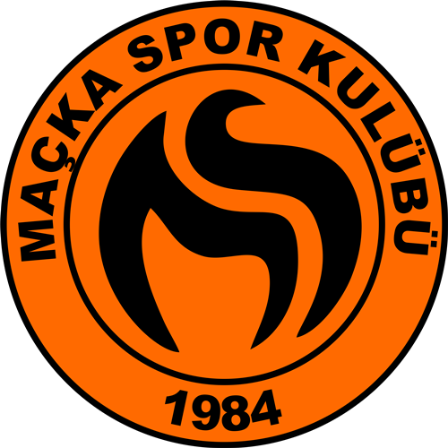 http://www.futbollogo.com/resimler/logolar/mackaspor.png