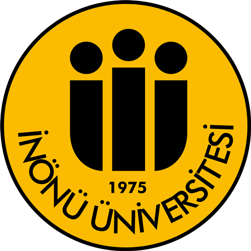 http://www.futbollogo.com/resimler/logolar/malatyainonuuniversitesi.png