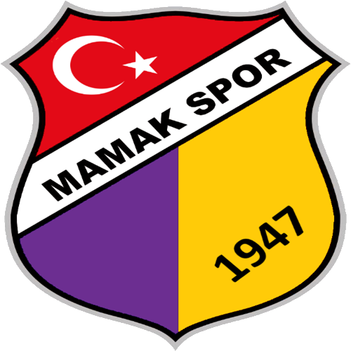 mamak spor logo ile ilgili gÃ¶rsel sonucu