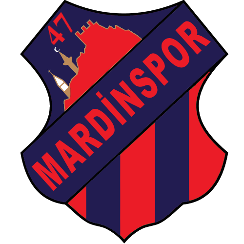 http://www.futbollogo.com/resimler/logolar/mardin47spor.png