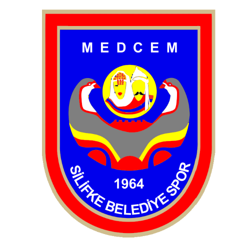http://www.futbollogo.com/resimler/logolar/medcemsilifkebelediyespor.png