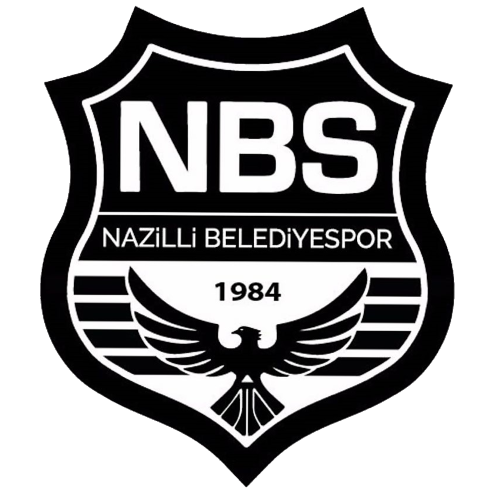 http://www.futbollogo.com/resimler/logolar/nazillibld1.png