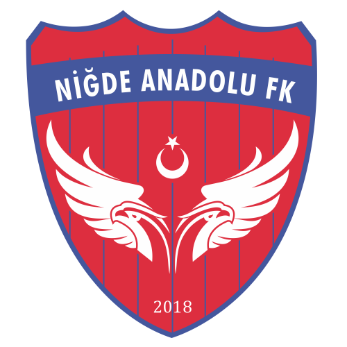 http://www.futbollogo.com/resimler/logolar/nigdeanadolufk.png