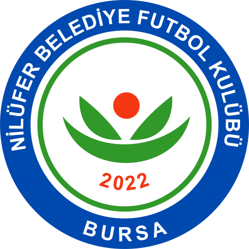 Türkiye'nin En Büyük Futbol Kulüpleri Logo Arşivi