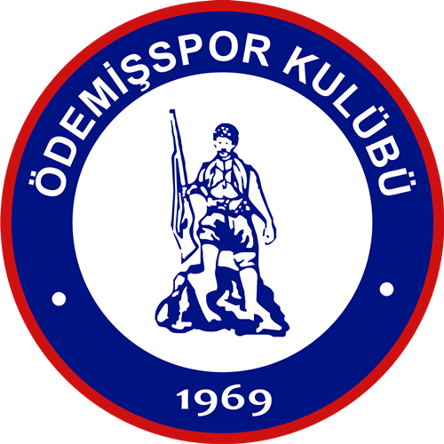 http://www.futbollogo.com/resimler/logolar/odemisspor.png