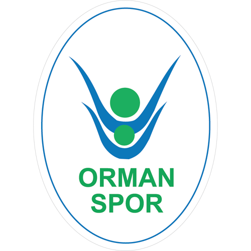 http://www.futbollogo.com/resimler/logolar/ormanspor.png