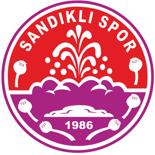 Türkiye'nin En Büyük Futbol Kulüpleri Logo Arşivi