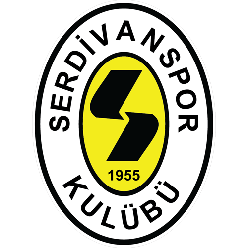 http://www.futbollogo.com/resimler/logolar/serdivanspor.png