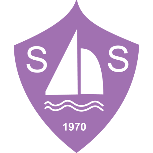 http://www.futbollogo.com/resimler/logolar/sinopspor3.png
