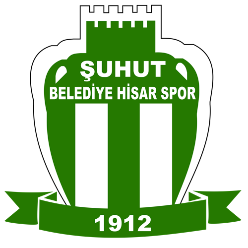 http://www.futbollogo.com/resimler/logolar/suhuthisarspor.png