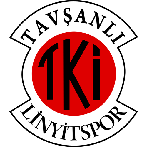 tavsanlilinyitspor11.png