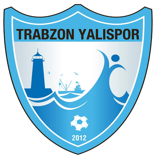 http://www.futbollogo.com/resimler/logolar/trabzonyalispor1.png