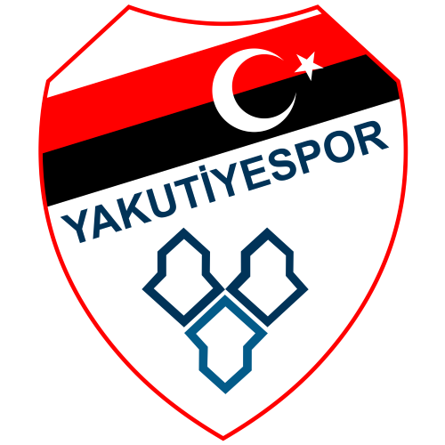 http://www.futbollogo.com/resimler/logolar/yakutiyespor.png