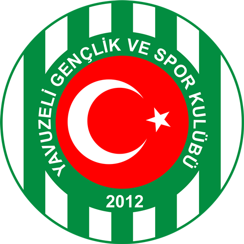 http://www.futbollogo.com/resimler/logolar/yavuzelispor.png